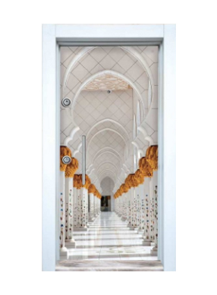 Güzeltaş Yapı